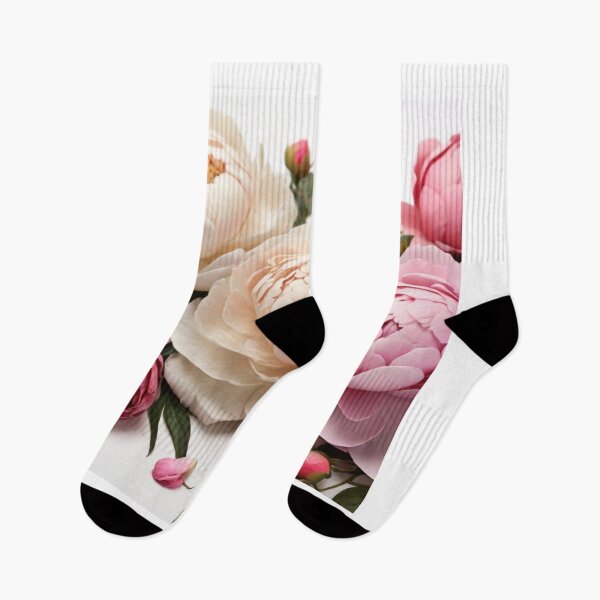 Item preview, Beautiful Peony  designed and sold by ejkaterina.