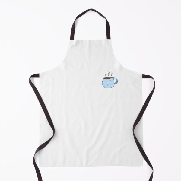 Item preview, Positivitea designed and sold by BWAYZ.