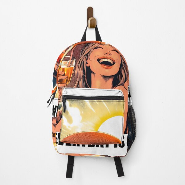 Item preview, EVERYDAY IS AUSTRALIA DAY! AUSTRALIA MONTH CELEBRATIONS designed and sold by Takin-Thepiss.