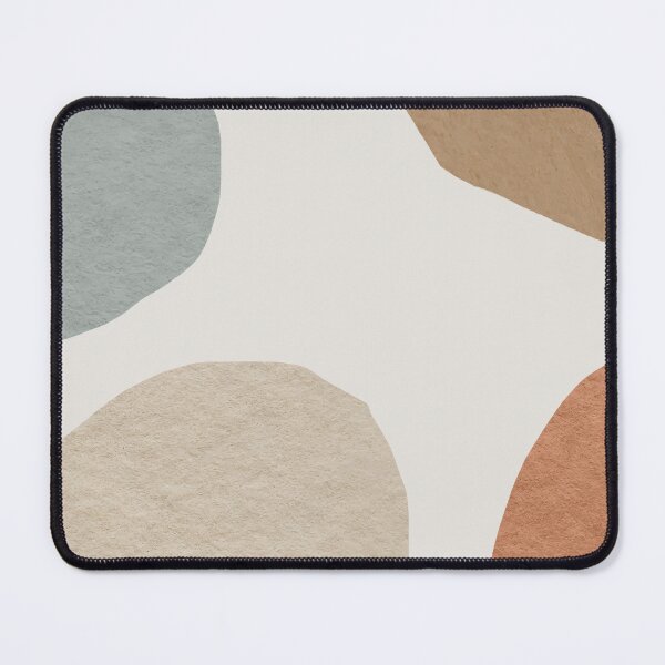 Item preview, Minimalist abstract art designed and sold by OtterFactory.