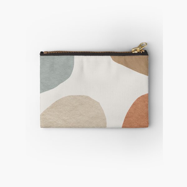 Item preview, Minimalist abstract art designed and sold by OtterFactory.