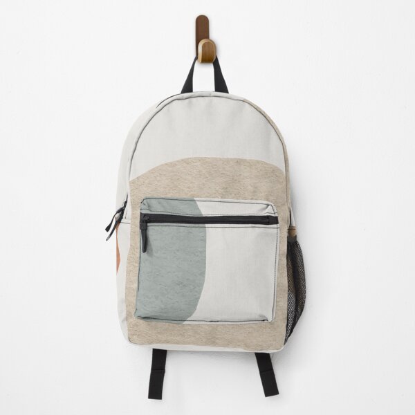 Item preview, Minimalist abstract art designed and sold by OtterFactory.