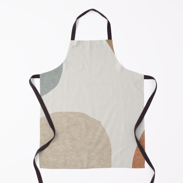 Item preview, Minimalist abstract art designed and sold by OtterFactory.