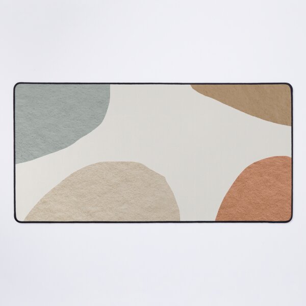 Item preview, Minimalist abstract art designed and sold by OtterFactory.