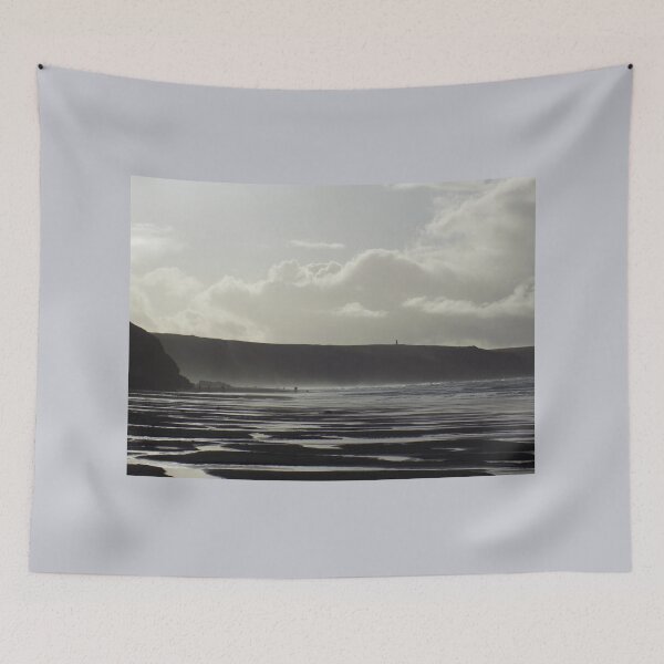 Item preview, Sands stretching designed and sold by Photos-by-Eddie.