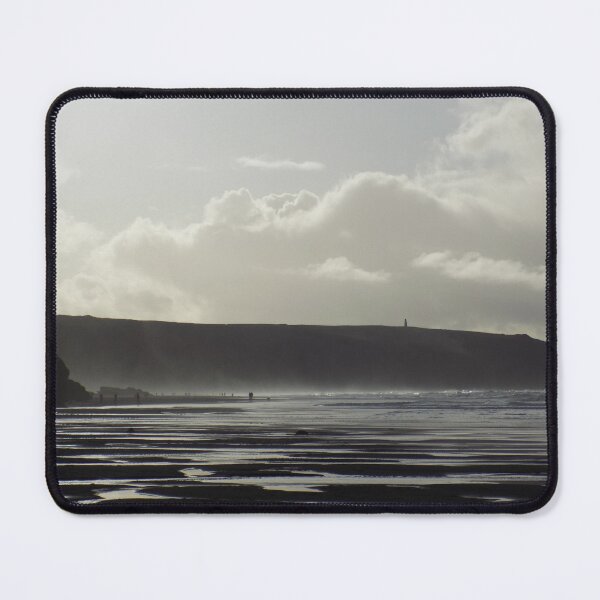 Item preview, Sands stretching designed and sold by Photos-by-Eddie.