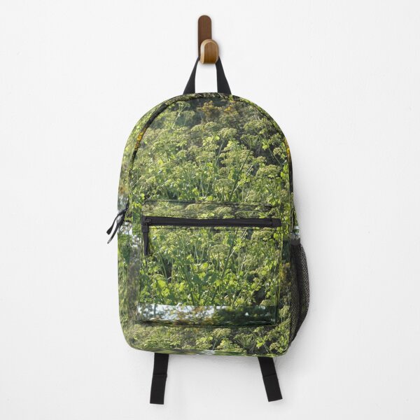 Item preview, Wild verge designed and sold by Photos-by-Eddie.
