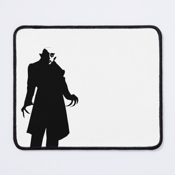 Item preview, Nosferatu designed and sold by BELLOBORDO.