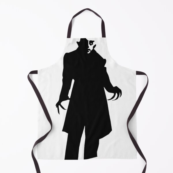 Item preview, Nosferatu designed and sold by BELLOBORDO.