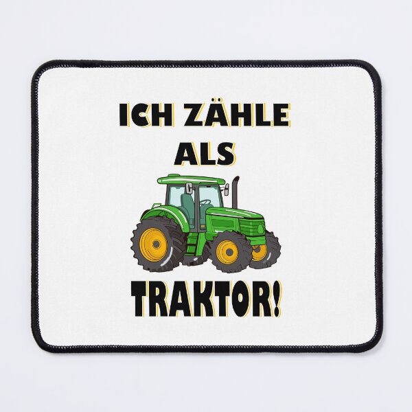 Item preview, Tractor tractors farmer farmers designed and sold by Radixbarny.