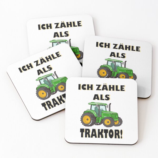 Item preview, Tractor tractors farmer farmers designed and sold by Radixbarny.