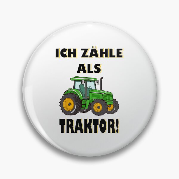 Item preview, Tractor tractors farmer farmers designed and sold by Radixbarny.