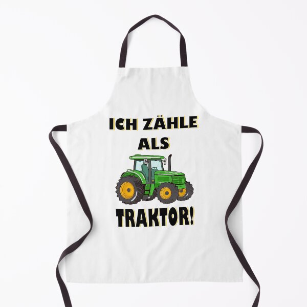 Item preview, Tractor tractors farmer farmers designed and sold by Radixbarny.