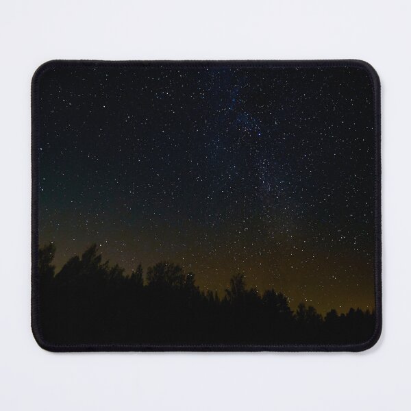 Item preview, Millions and millions of stars designed and sold by Jouko Lehto Photography.