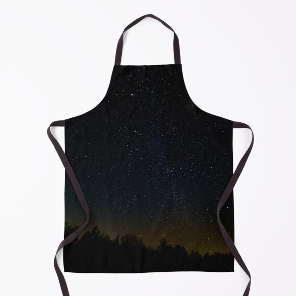Item preview, Millions and millions of stars designed and sold by Jouko Lehto Photography.