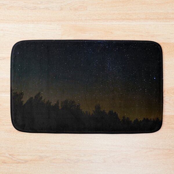 Item preview, Millions and millions of stars designed and sold by Jouko Lehto Photography.