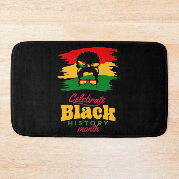 Item preview,  Black history month ,1 feb - 1 mar 2024, African  American  designed and sold by Creativedsigna.