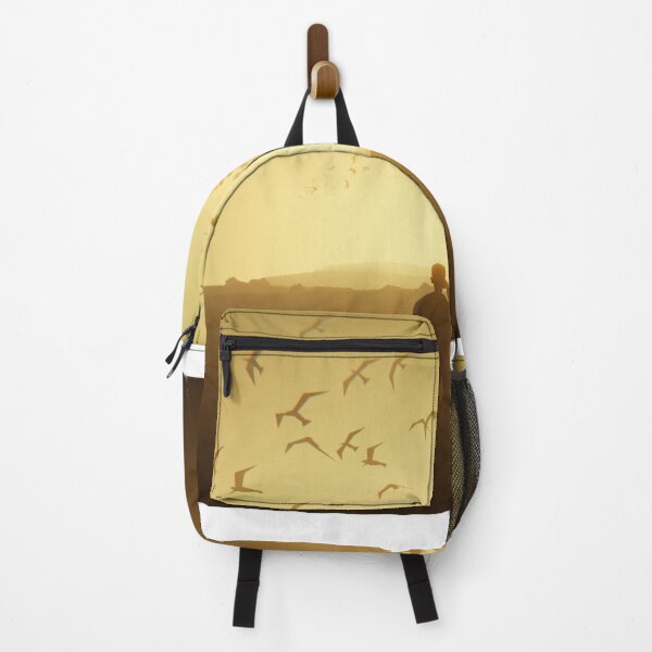 Item preview, Ola de arboles designed and sold by Dan Rose.