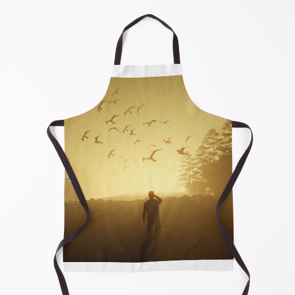 Item preview, Ola de arboles designed and sold by Dan Rose.