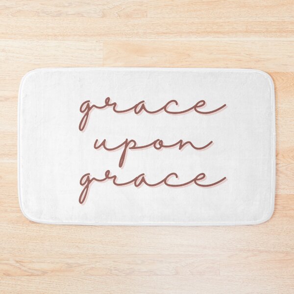 Item preview, Christian Religion Quote Typography designed and sold by FriskySloths.