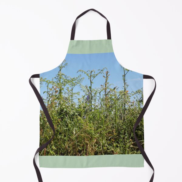 Item preview, Cornish hedge designed and sold by Photos-by-Eddie.
