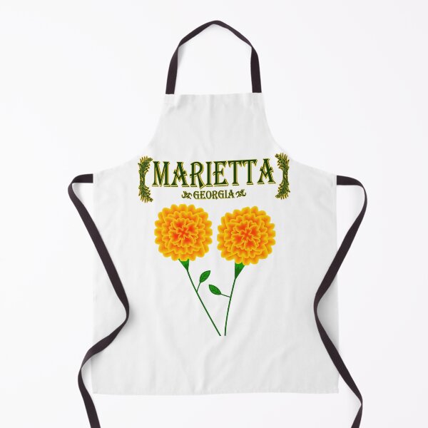 Item preview, Marietta Georgia designed and sold by MoMidoStore.
