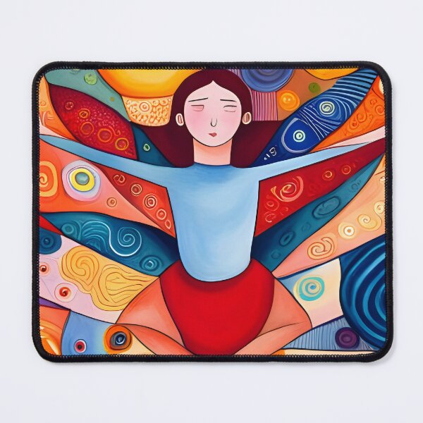 Item preview, Embrace the energy designed and sold by HofTao.