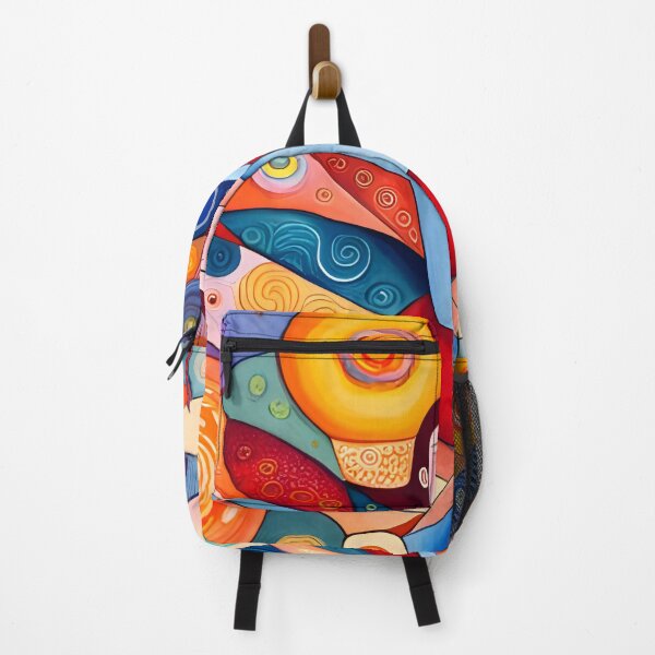 Item preview, Embrace the energy designed and sold by HofTao.