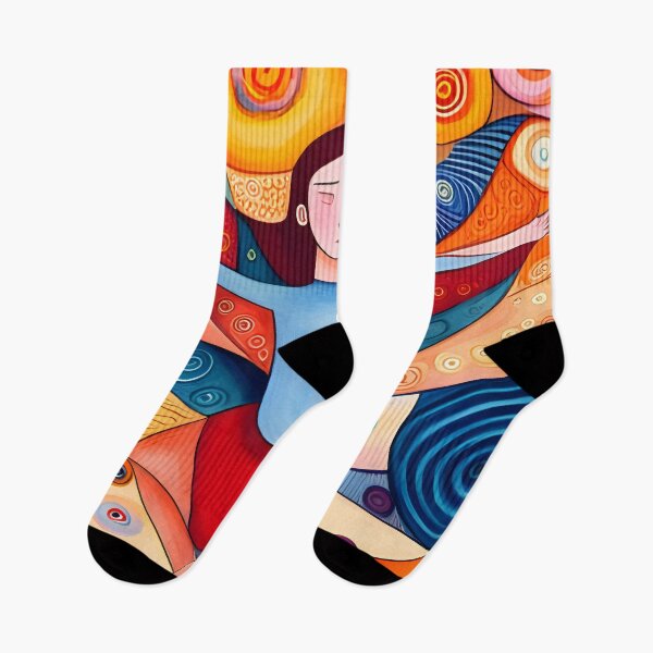 Item preview, Embrace the energy  designed and sold by HofTao.