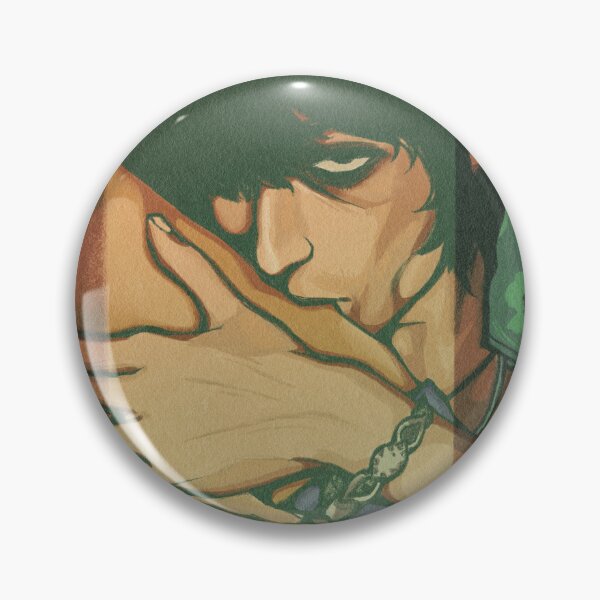 Item preview, Slurp designed and sold by MiniMleko.