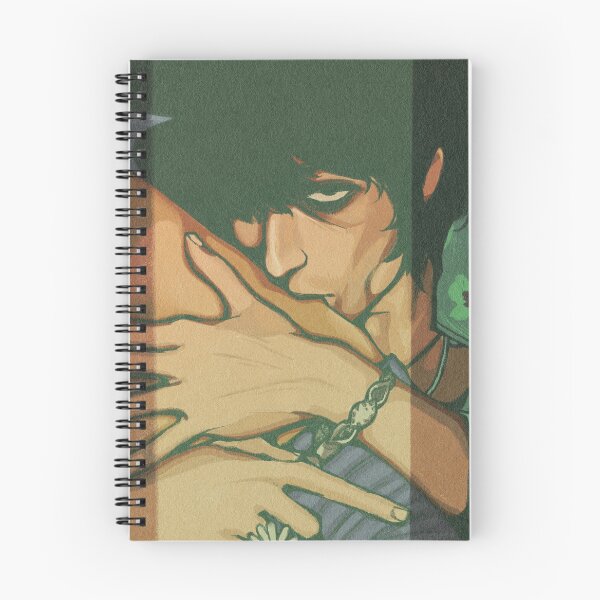 Item preview, Slurp designed and sold by MiniMleko.