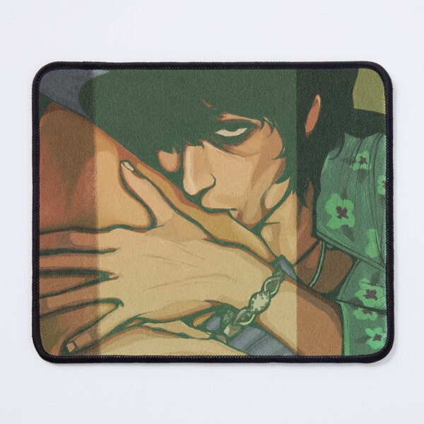 Item preview, Slurp designed and sold by MiniMleko.