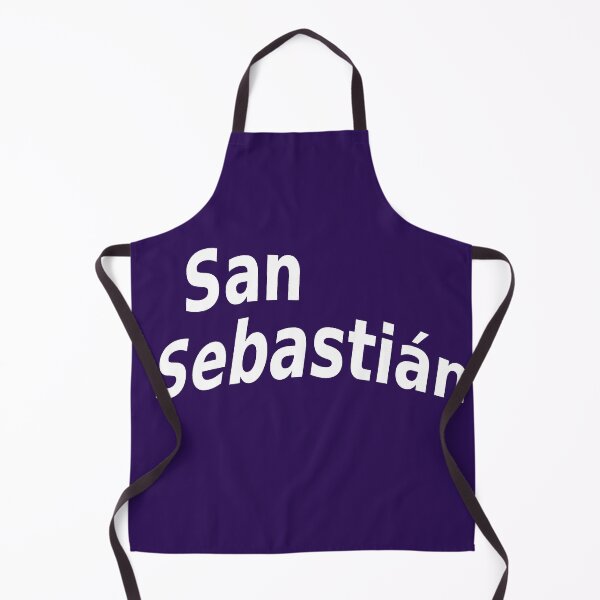 Item preview, San Sebastian, Spain designed and sold by lobodelnoir.