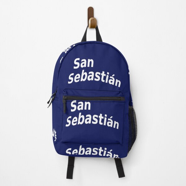 Item preview, San Sebastian, Spain designed and sold by lobodelnoir.