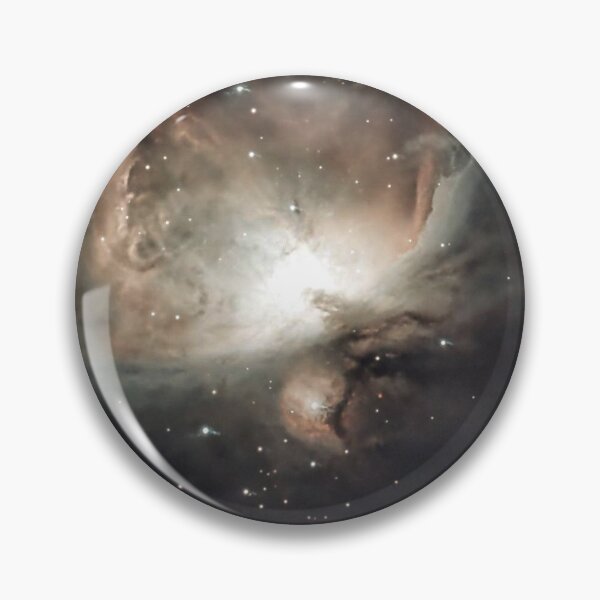 Item preview, Orion nebula  designed and sold by eatinemo.