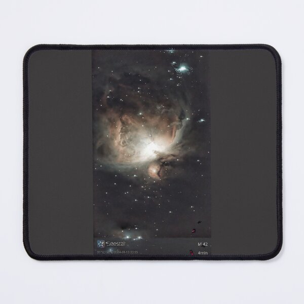 Item preview, Orion nebula designed and sold by eatinemo.
