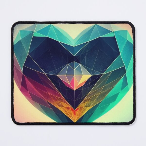 Item preview, Love Me More | 2024 designed and sold by Tarnaka.