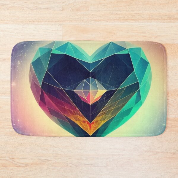 Item preview, Love Me More | 2024 designed and sold by Tarnaka.