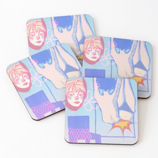 Item preview, Explode designed and sold by MiniMleko.