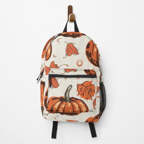 Item preview, Autumn Harvest Bliss designed and sold by SleekChic-.
