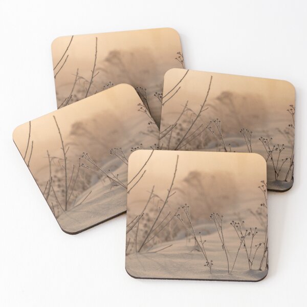 Item preview, Winter morning designed and sold by Catrinann.