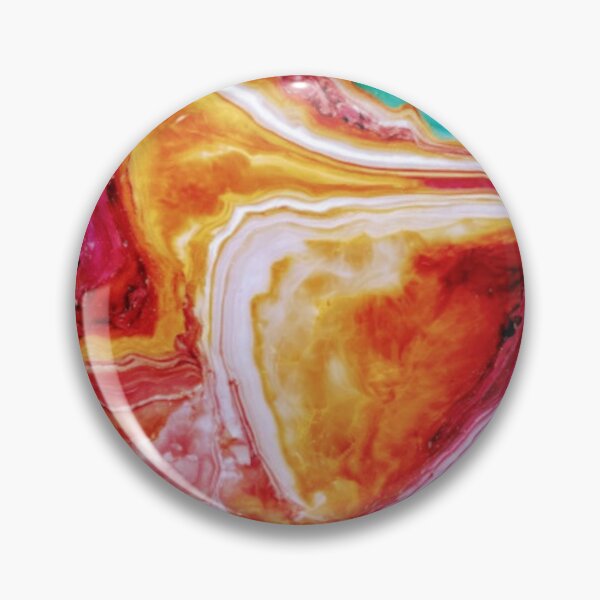 Item preview, COLORFUL VEINED MARBLE MODEL designed and sold by EVRENSEL.