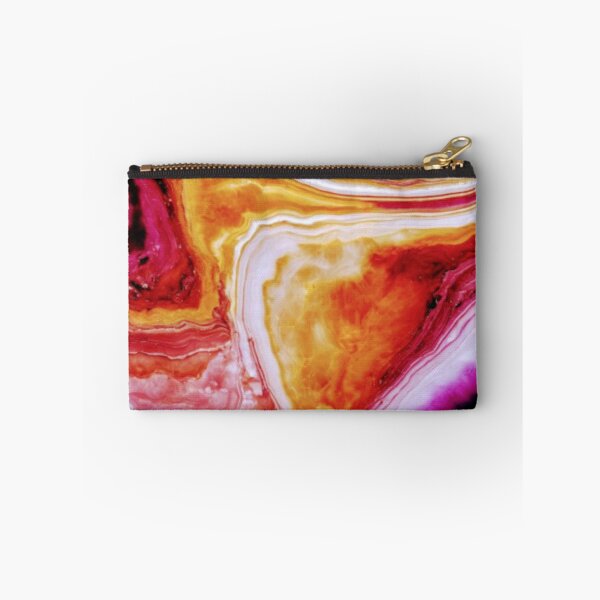 Item preview, COLORFUL VEINED MARBLE MODEL designed and sold by EVRENSEL.