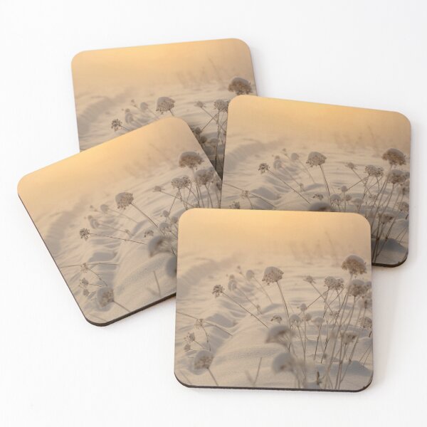 Item preview, Winter morning designed and sold by Catrinann.