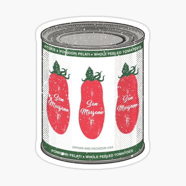 Item preview, San marzano - the bear  designed and sold by redwane.