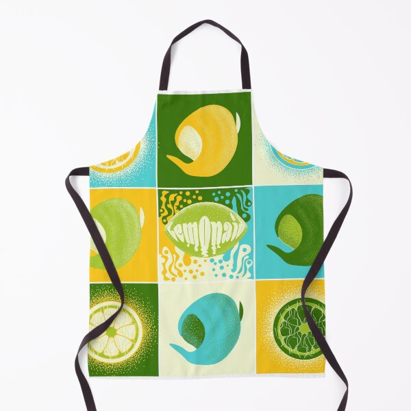 Item preview, LEMONAID designed and sold by Iconologyst37.