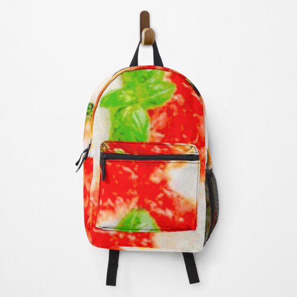 Item preview, But first Pizza No. 1 designed and sold by asanaworld.