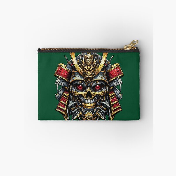 Item preview, Cyber Samurai S02 D58 designed and sold by Houerd.