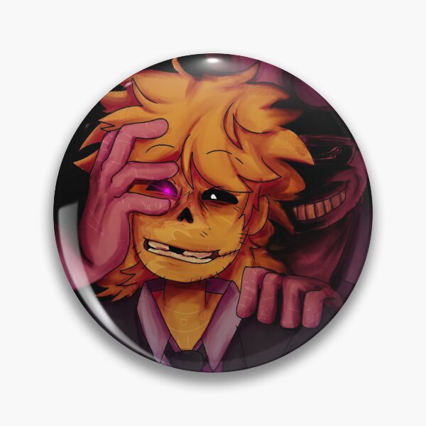 Item preview, legacy jack dsaf 3 Henry designed and sold by Ribena-59p.