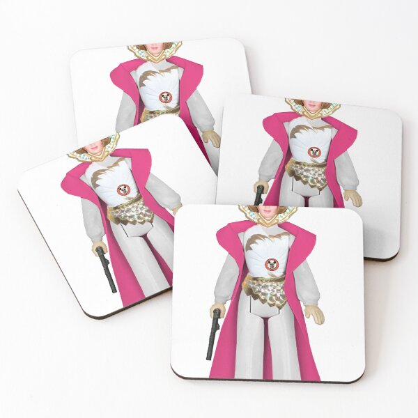Item preview, Adora Skywalker designed and sold by CanadienMouse.